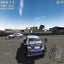 Toca Race Driver 3