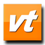 Vokabel Trainer