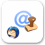 WiseStamp