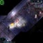 Alien Shooter II