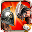 Blood & Glory