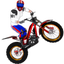 Motorbike Lite
