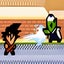 Dragon Ball Z Devolution