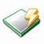 HWMonitor Portable