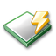 HWMonitor Portable