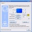 SmallWindows Portable