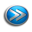 Flash Slide Show Maker Professional