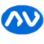 Avalon CompCorp - Composição Corporal