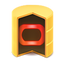 Oracle ODBC driver