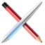 wikidPad