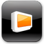 MaxTV