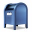 Postbox Express