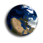 Earth3D