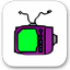 TVAnts Plugin pour MaxTV