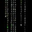 ZMatrix