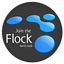 Flock
