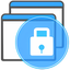 SerialSafe