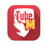 TubeMate 3