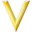 Civilization V: Gods & Kings