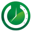Auto Shutdown Manager