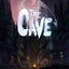 The Cave