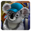 Big City Adventures - Sydney
