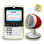 Resco Audio Recorder