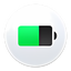Battery Monitor - Health, Status and Usage Information