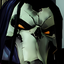 Darksiders II Trailer
