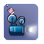 Bolide Slideshow Creator