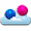 Flickr Mass Image Downloader
