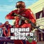Fondo de Escritorio de GTA 5