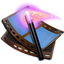 Wondershare Video Editor