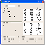 Simpelcalc