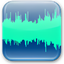 Wavelab
