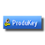 ProduKey