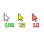 BattCursor