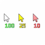 BattCursor