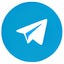 Telegram For PC - Windows 10/8/7 and Mac