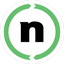 Nero BackItUp