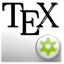Texmaker