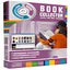 Book Collector