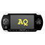AQ PSP Video Converter