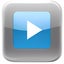 Veoh Web Player