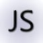 JavaScript Utility Suite