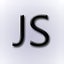 JavaScript Utility Suite