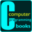 IT Books: Free Programming Books coding books