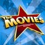 The Movies