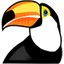 Tucan