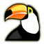Tucan
